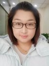 经纪人头像