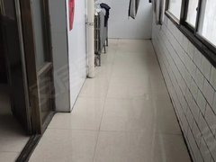 清徐清源清源城区春苑小区 5室1厅1卫出租房源真实图片