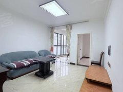 安顺西秀东关新天地 安居园 妇幼旁边 3房 包物业出租房源真实图片