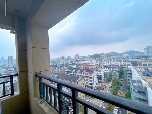 大润发耀达百货市中心医院学院路白云中学万达,椒江租房-台州58安居客