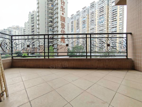 【多图】合生颐景华苑,东晓南租房,东晓南 合生颐景华苑 1室1厅1卫 45