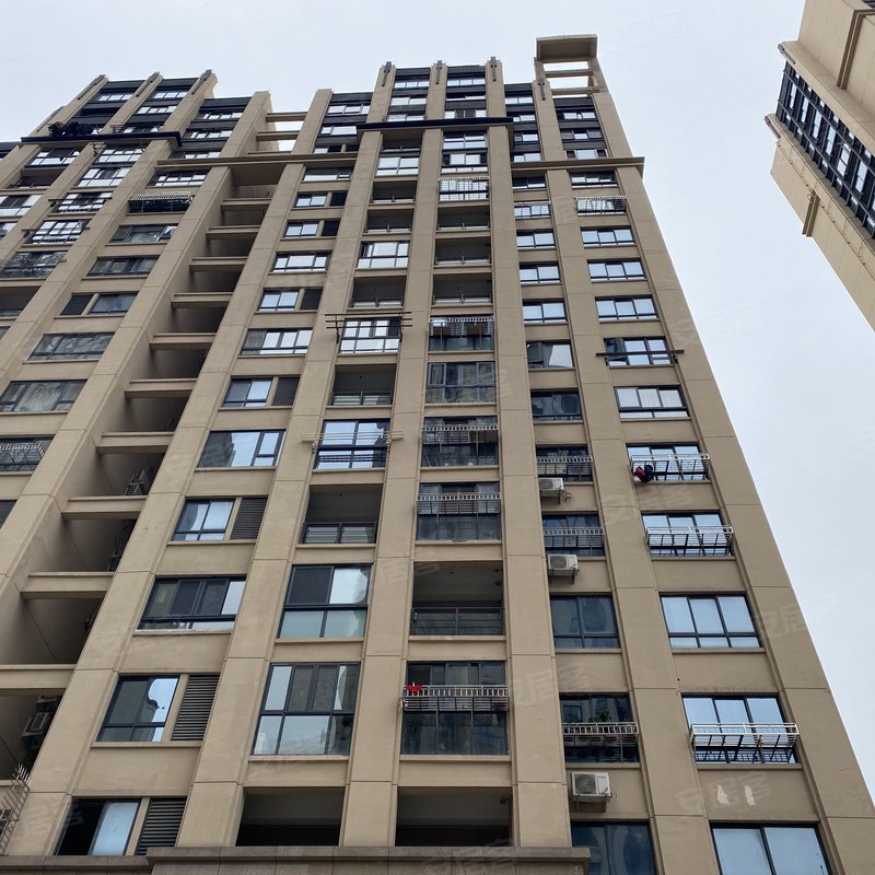 【映江锦园, 映江锦园小区详情,房价走势,房源,业主论坛】- 温州58