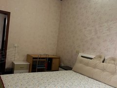 汝州其他其它乡镇安平街住宅楼 3室1厅1卫出租房源真实图片