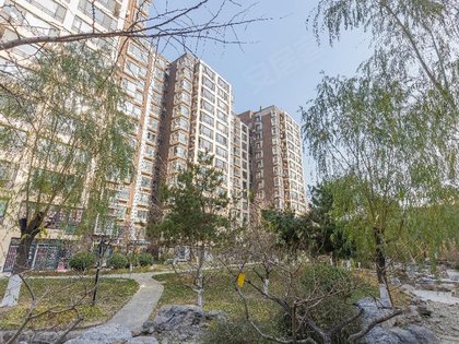 格调小区优点,不足,格调小区怎么样,格调小区周边房产中介经纪人评价