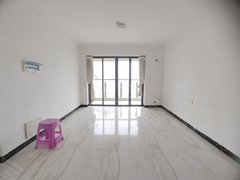 顺德龙江盈信城市广场好划算 奥园广场4房急租 可谈价 部分配置 随时入住出租房源真实图片