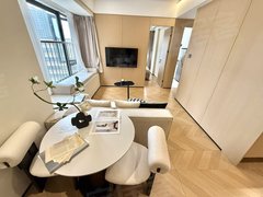 厦门湖里县后县后自家房拎包入住无中介停车方便可养宠物可短租有电梯采光通透出租房源真实图片