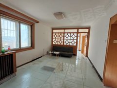 北京怀柔怀柔城区滨湖小区 低层 南北通透 全明格局 温馨两居 诚意出租出租房源真实图片