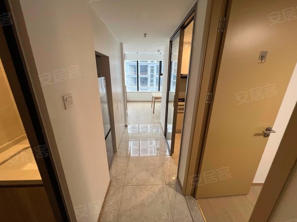 【多图】逸合中心,芳村租房,500米地铁 逸合中心 3室2卫 精装修 拎包