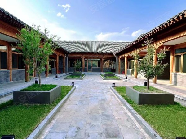 9号线 大葆台 房主直租 押一付一 整租 实景实图,丰台租房-北京58安居