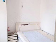 佳木斯东风百隆半年起租 农校附近 胜利组团 两室 南北 三楼出租房源真实图片