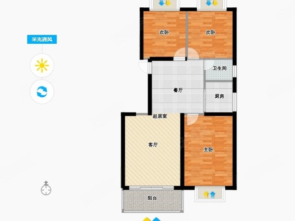 多图 小南庄社区 苏州桥租房 苏州桥万泉河路人大西门字节房补内小南庄高楼层主卧 海淀租房 北京58安居客