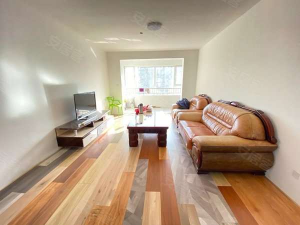 济宁任城洸河路金景华府新小区免物业费  金景华府电梯房  家具家电