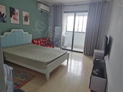 湖州吴兴白鱼潭邵家墩单间独卫朝南带阳台可做饭，价格美丽出租房源真实图片