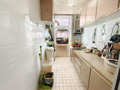 兰州城关五泉广场树人陪读 火电公司 不过马路 两室一厅 家具全套出租房源真实图片