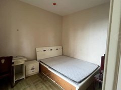 莱芜莱城莱城城区世纪城三室 家具家电齐全拎包入住 周边配套齐全出租房源真实图片