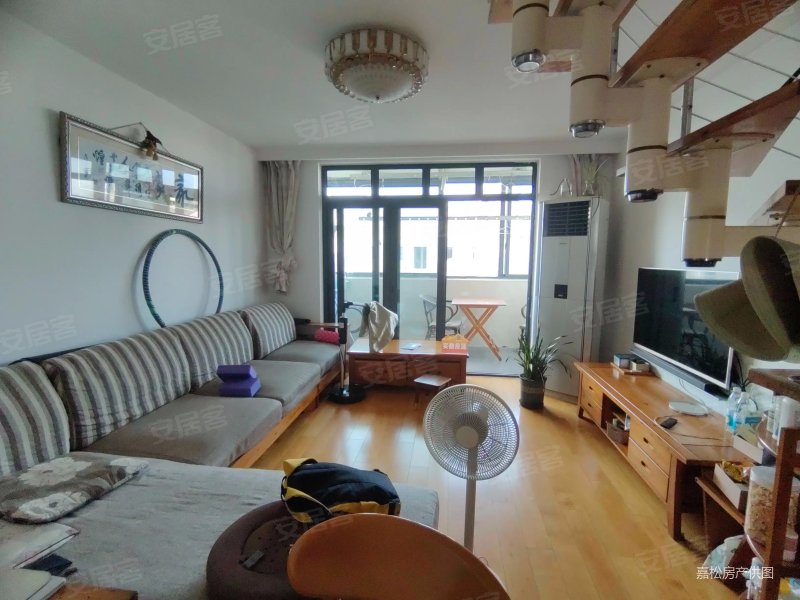 上海房产网>上海二手房>松江二手房>松江新城二手房>绿地云峰名邸>800