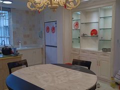 湖州南浔浙北大厦出租：直港新村婚装出租出租房源真实图片