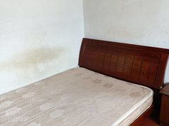 台州路桥中盛广场单间出租,设备齐全,全新装修,经济实惠出租房源真实图片
