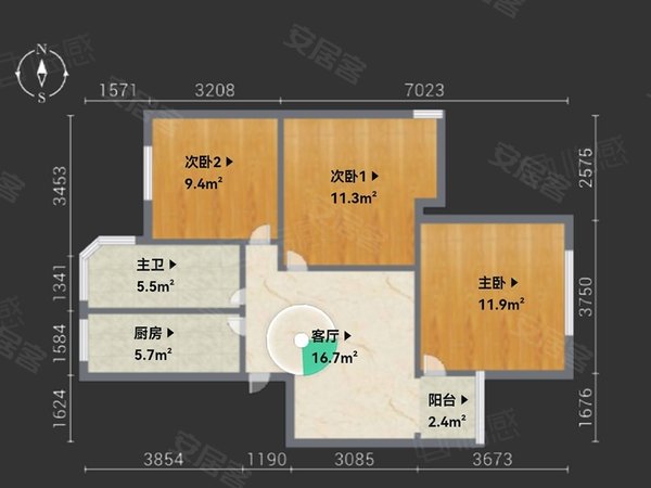 开元棋牌- 开元棋牌官网 - 开元棋牌APP下载社交电商
