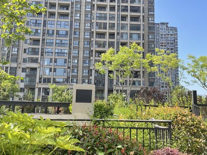 京华青庭,同泰路 - 扬州京华青庭二手房,租房,房价-扬州安居客