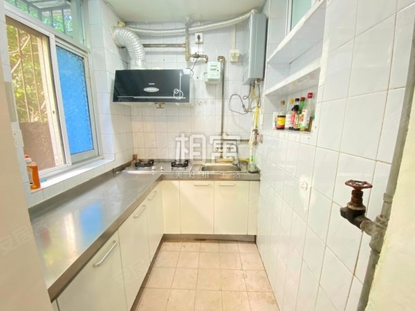 杭州西湖松木场友谊新村东方魅力附近友谊新村2室出租,黄龙体育馆