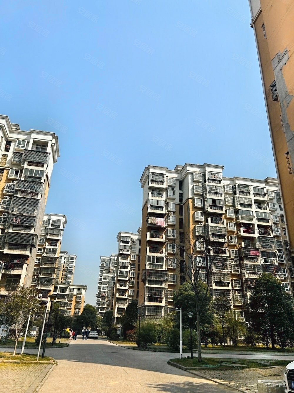 南昌房产网>南昌二手房>高新开发区二手房>昌东大道二手房>昌东花园