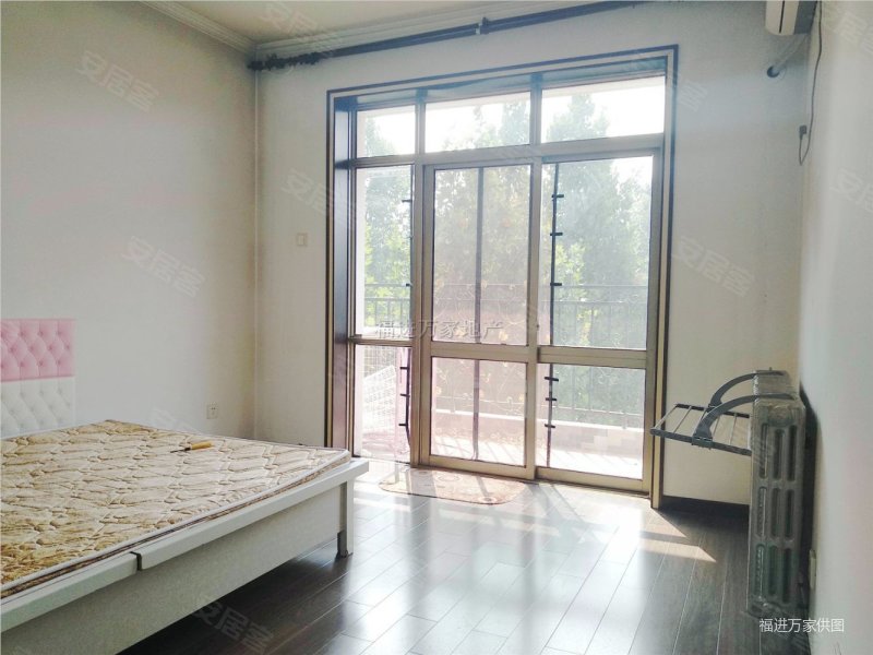 北京房产网>北京二手房>密云二手房>密云城区二手房>云秀花园公寓区