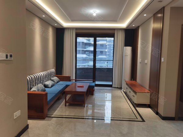 郑州郑东新区郑东新区周边瀚海尔湾瀚海尔湾 2室2厅1卫 2200.