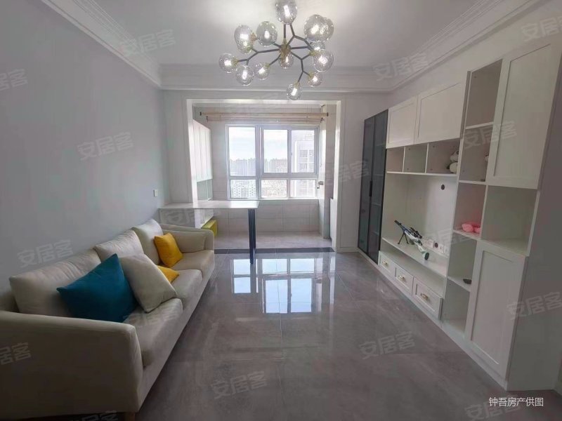 徐州房产网>徐州二手房>新沂二手房>建邺路二手房>钟吾壹号>800_600