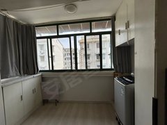 上海普陀光新如果要找房,我建议你看完这个房子后再考虑,一定不会让您失望!出租房源真实图片