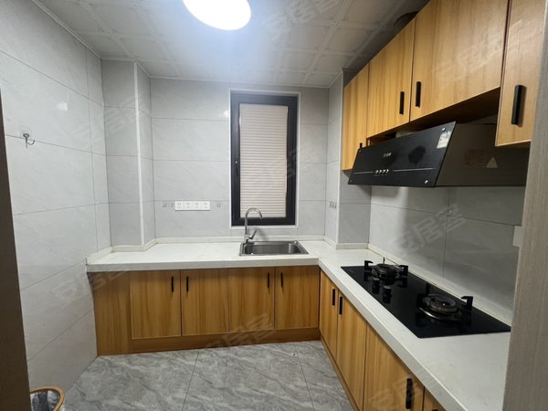 金华永康永康市区星月嘉园星月嘉园 三室两厅一厨两卫 家电齐全 拎包入住 包物业车位出租房源真实图片