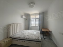 嘉鱼嘉鱼城区嘉鱼市区人民医院附近私房出租，好停车！3间房都有空调！出租房源真实图片