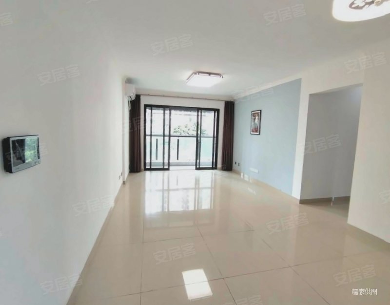 龙华红山星河传奇(二期)笋盘,业主置换急出,价格可以大刀