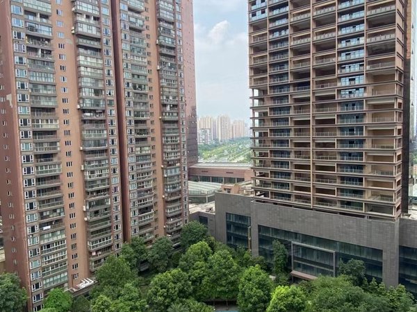 成都温江光华大道天来国际广场温江光华大道地铁口单间出租出租房源