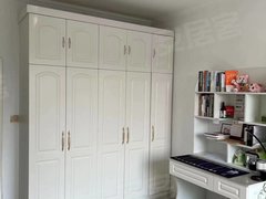 吉林昌邑解放北路昌邑区国窖附近 近在咫尺 随时看房交通便捷 艳出租房源真实图片