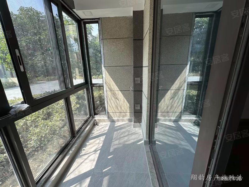 宁波房产网>宁波二手房>鄞州二手房>邱隘二手房>上湖城章(二期)>800