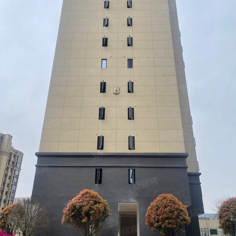 【新城丽景, 新城丽景小区详情,房价走势,房源,业主论坛】- 抚州58