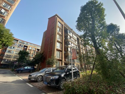 中央美地,花湖大道19号 - 黄石中央美地二手房,租房,房价-黄石安居客