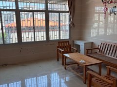 厦门同安工业集中区西洪塘村 3室1厅1卫出租房源真实图片