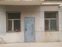 阿拉善盟阿拉善左旗阿拉善左城区景开嘉园 1室1厅1卫出租房源真实图片