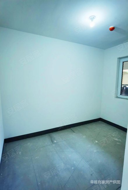 中建水岸香都毛坯未住近酒管近海大翡翠云城