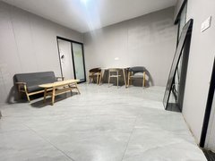 金华东阳横店精装公寓 可月付 无中介废 家电齐全拎包入住南北通透停车方便出租房源真实图片