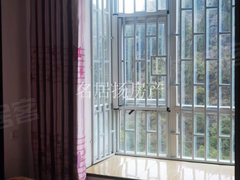 安顺经济开发区多彩万象旅游城天瑞国际 3室2厅2卫  精装修 拎包入住出租房源真实图片