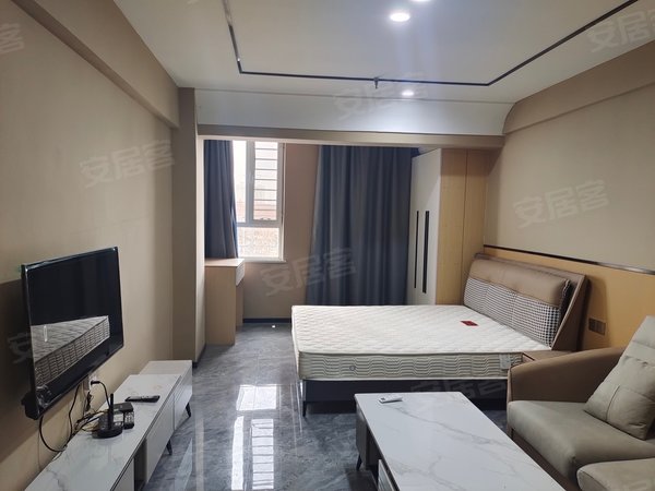 喀什喀什市喀什城区曙光国际曙光国际周边配套设施齐全  可短租 可月