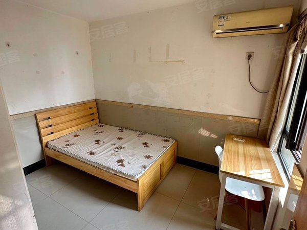 杭州拱墅拱宸桥瓜山佳苑瓜山佳苑 拱宸桥东5号线 运河上街 随时看 民