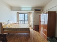 桂林临桂金水经济实惠 自由自宅单间配套 家具家电齐全 离桂林近 出入便利出租房源真实图片