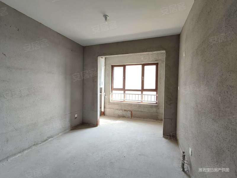 潍坊房产网>潍坊二手房>临朐二手房>临朐城区二手房>龙苑尚筑>800_600