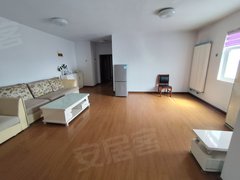 许昌魏都魏都城区东区 八龙路胖东来天使城附近 学府名苑 电梯 双气 二室二厅出租房源真实图片