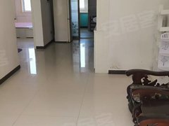 公主岭公主岭城区公主岭南站下楼就是实验中学公主大街交通便利出行方便随时看房出租房源真实图片