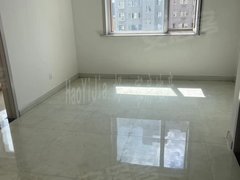 黑河北安德隆购物中心金辉学府 小高层 拎包入住出租房源真实图片
